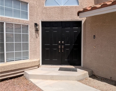 3453 Classic Bay Lane - Photo Thumbnail 1