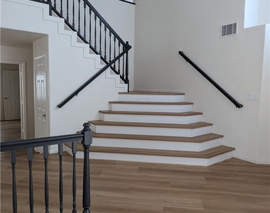 3453 Classic Bay Lane - Photo Thumbnail 14