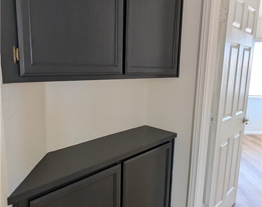 3453 Classic Bay Lane - Photo Thumbnail 25