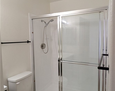 3453 Classic Bay Lane - Photo Thumbnail 12