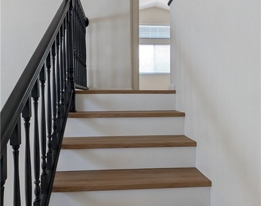 3453 Classic Bay Lane - Photo Thumbnail 15