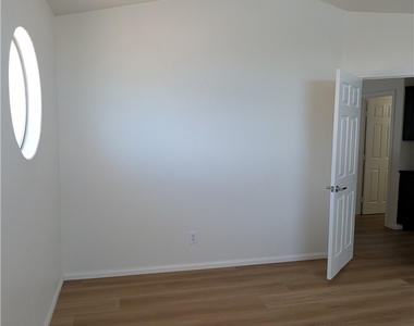 3453 Classic Bay Lane - Photo Thumbnail 23