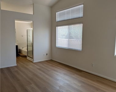 3453 Classic Bay Lane - Photo Thumbnail 30