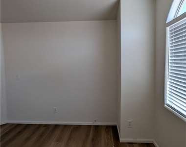 3453 Classic Bay Lane - Photo Thumbnail 22