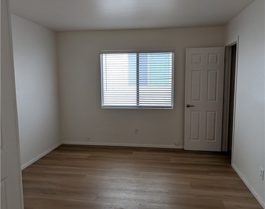3453 Classic Bay Lane - Photo Thumbnail 10