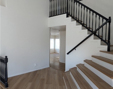 3453 Classic Bay Lane - Photo Thumbnail 2