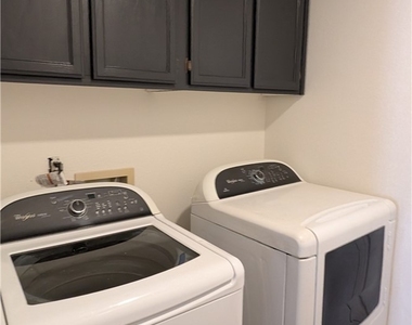 3453 Classic Bay Lane - Photo Thumbnail 34