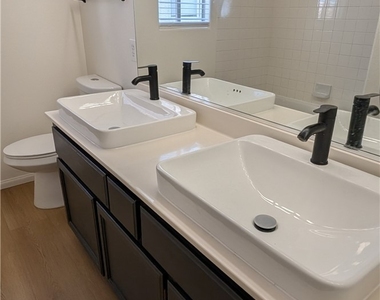 3453 Classic Bay Lane - Photo Thumbnail 19