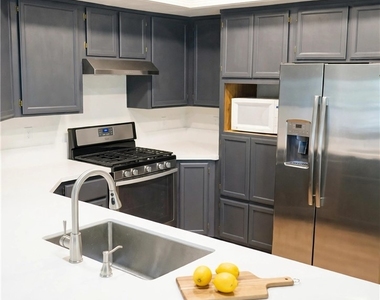 3453 Classic Bay Lane - Photo Thumbnail 38