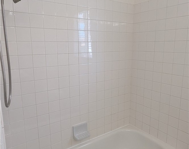 3453 Classic Bay Lane - Photo Thumbnail 20