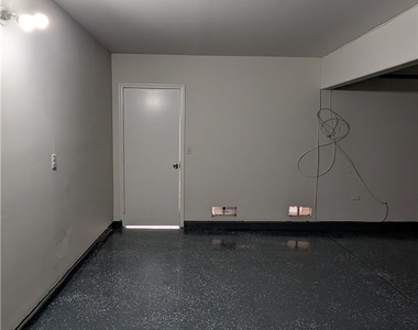 3453 Classic Bay Lane - Photo Thumbnail 38