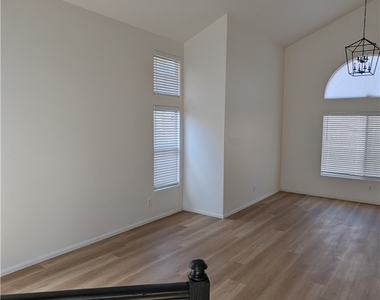 3453 Classic Bay Lane - Photo Thumbnail 4