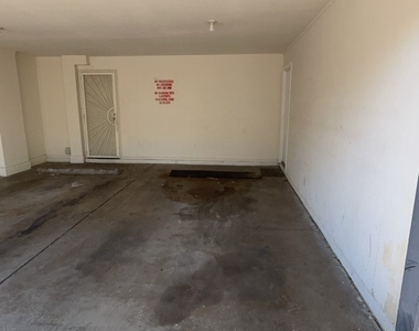 1377 Lorilyn Avenue - Photo Thumbnail 7