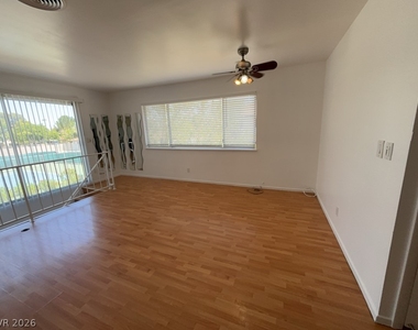 1377 Lorilyn Avenue - Photo Thumbnail 1