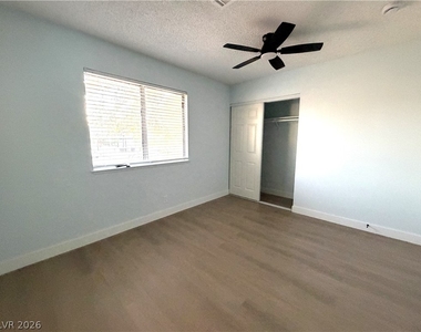 700 Northstar Street - Photo Thumbnail 12