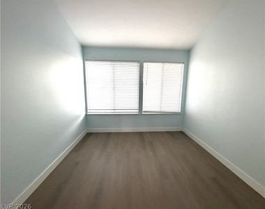 700 Northstar Street - Photo Thumbnail 7