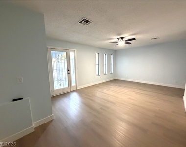700 Northstar Street - Photo Thumbnail 5