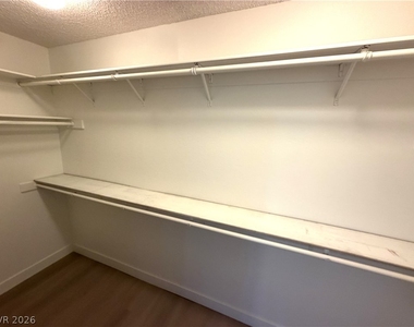 700 Northstar Street - Photo Thumbnail 9