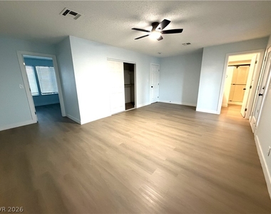700 Northstar Street - Photo Thumbnail 6