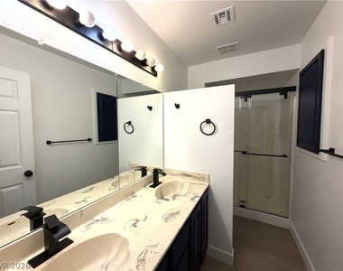 700 Northstar Street - Photo Thumbnail 8