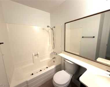 700 Northstar Street - Photo Thumbnail 13