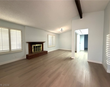 700 Northstar Street - Photo Thumbnail 1