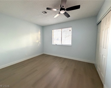 700 Northstar Street - Photo Thumbnail 10