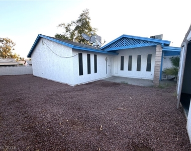 700 Northstar Street - Photo Thumbnail 15
