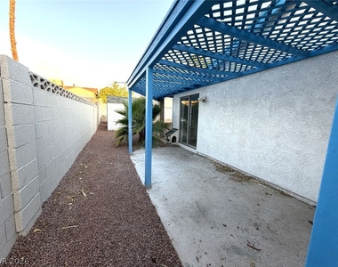 700 Northstar Street - Photo Thumbnail 14