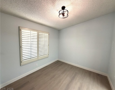 700 Northstar Street - Photo Thumbnail 11