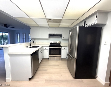 700 Northstar Street - Photo Thumbnail 4