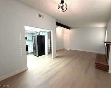 700 Northstar Street - Photo Thumbnail 3