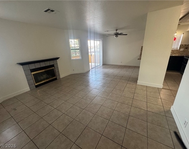 6233 Ilanos Ln Lane - Photo Thumbnail 3