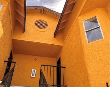 6233 Ilanos Ln Lane - Photo Thumbnail 1
