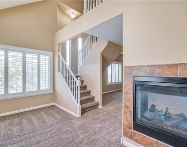 9180 Worsley Park Place - Photo Thumbnail 36