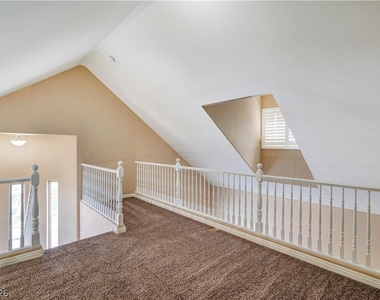9180 Worsley Park Place - Photo Thumbnail 41