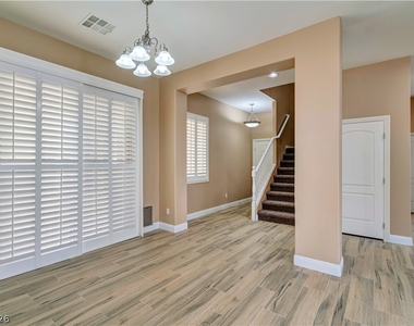 9180 Worsley Park Place - Photo Thumbnail 16
