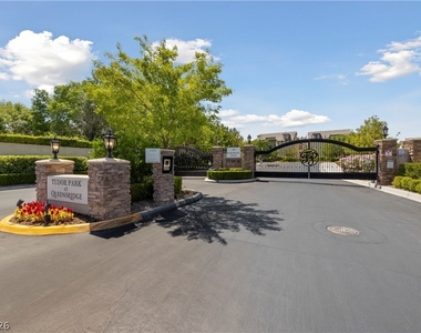 9180 Worsley Park Place - Photo Thumbnail 8