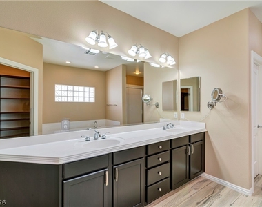 9180 Worsley Park Place - Photo Thumbnail 4