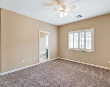9180 Worsley Park Place - Photo Thumbnail 34
