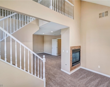 9180 Worsley Park Place - Photo Thumbnail 37