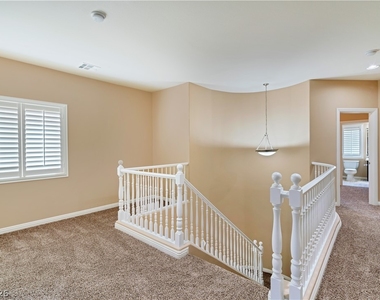 9180 Worsley Park Place - Photo Thumbnail 28