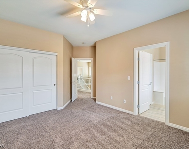 9180 Worsley Park Place - Photo Thumbnail 35