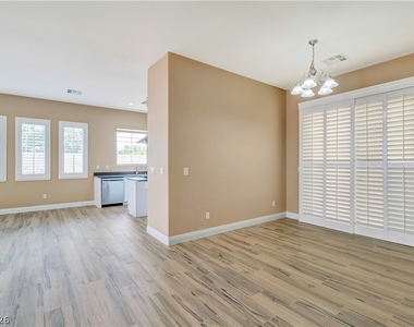9180 Worsley Park Place - Photo Thumbnail 19