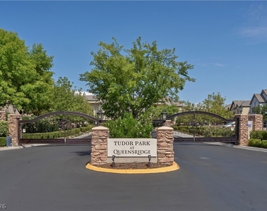 9180 Worsley Park Place - Photo Thumbnail 7