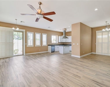 9180 Worsley Park Place - Photo Thumbnail 22
