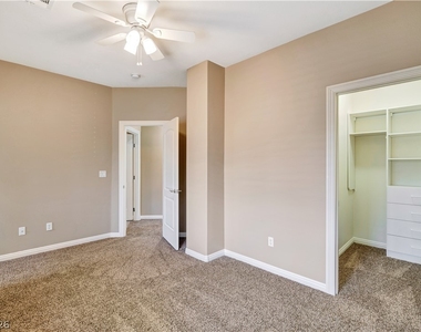 9180 Worsley Park Place - Photo Thumbnail 31