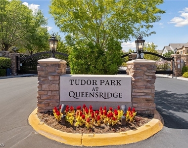 9180 Worsley Park Place - Photo Thumbnail 9