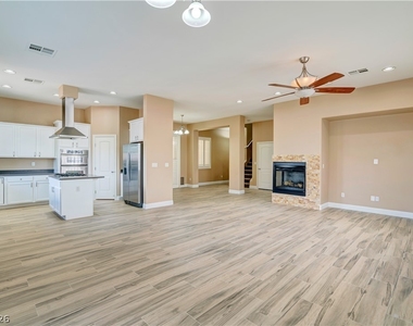 9180 Worsley Park Place - Photo Thumbnail 2
