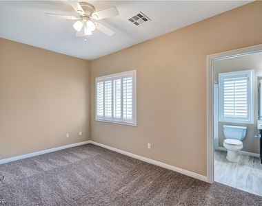 9180 Worsley Park Place - Photo Thumbnail 30